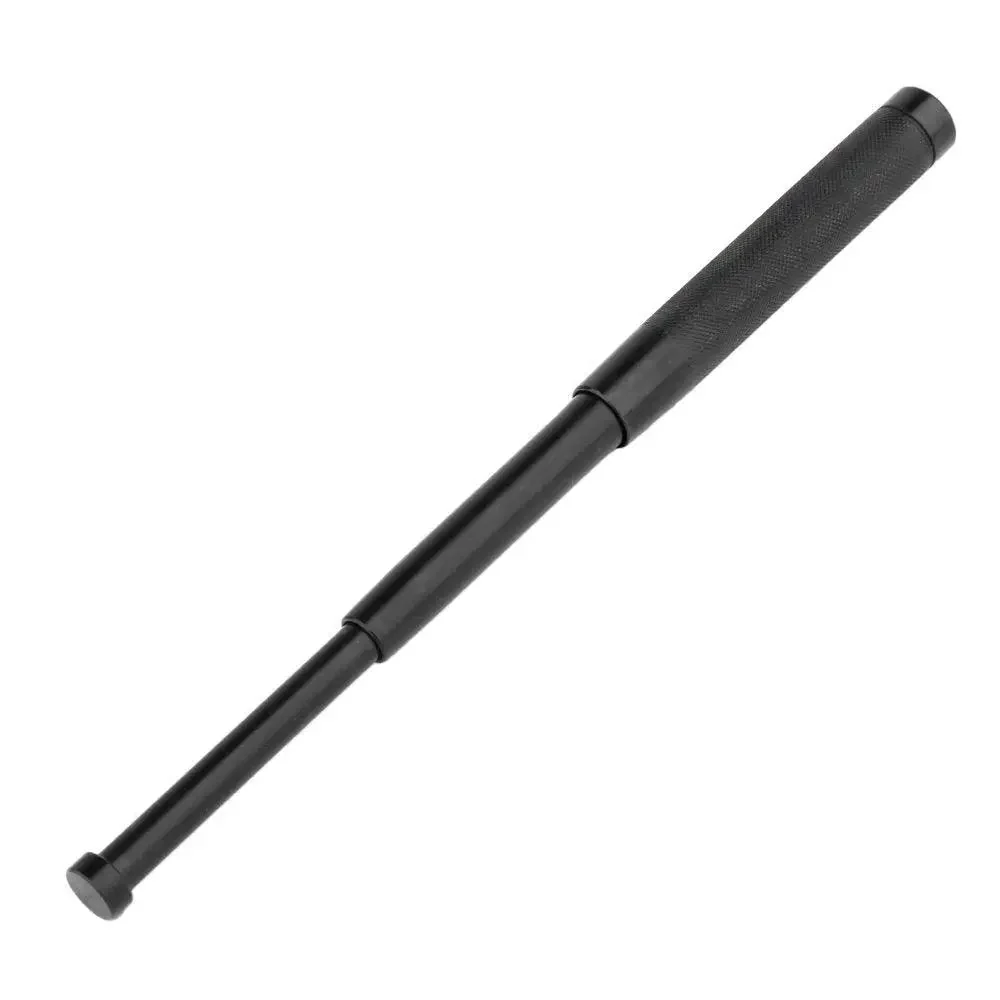 Baston telescopic compact Mil-Tec
