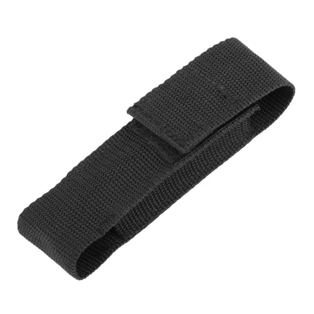 Baston telescopic compact Mil-Tec