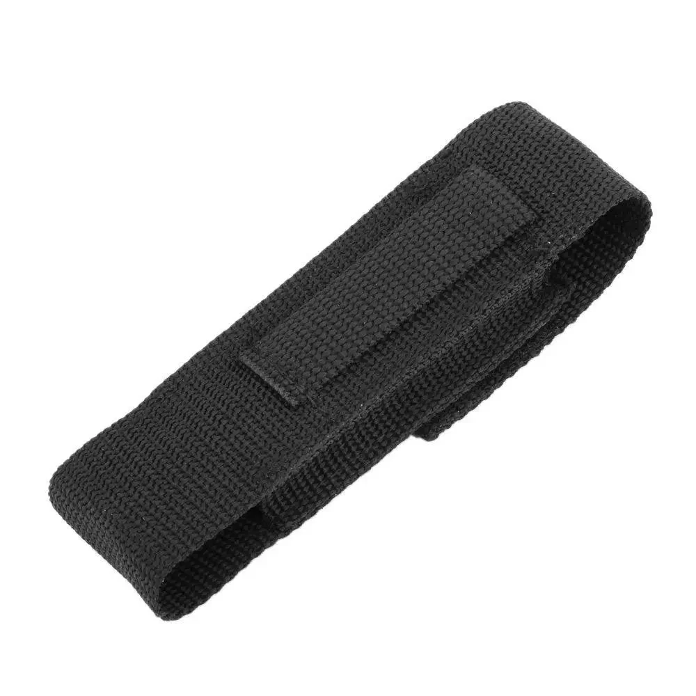 Baston telescopic compact Mil-Tec