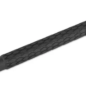 Baston telescopic 65 cm Mil-Tec