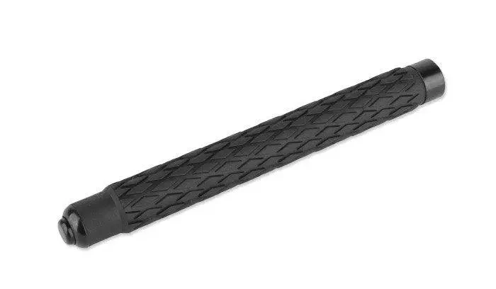 Baston telescopic 65 cm Mil-Tec