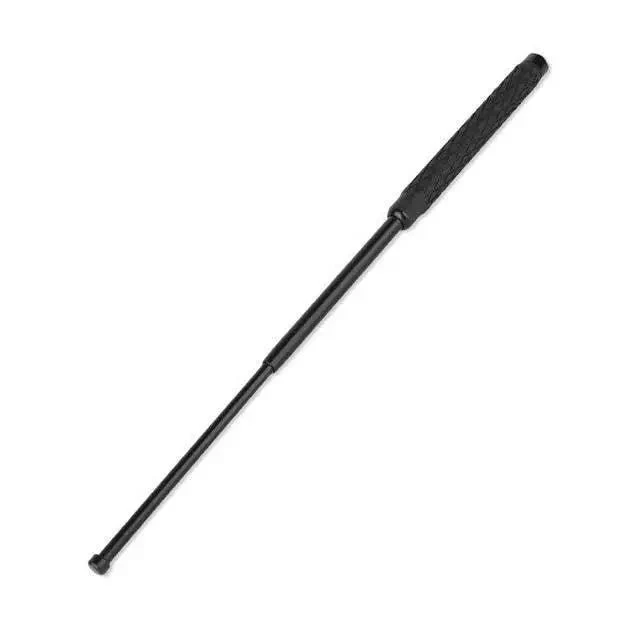 Baston telescopic 65 cm Mil-Tec