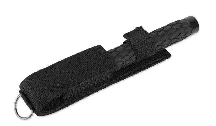 Baston telescopic 65 cm Mil-Tec