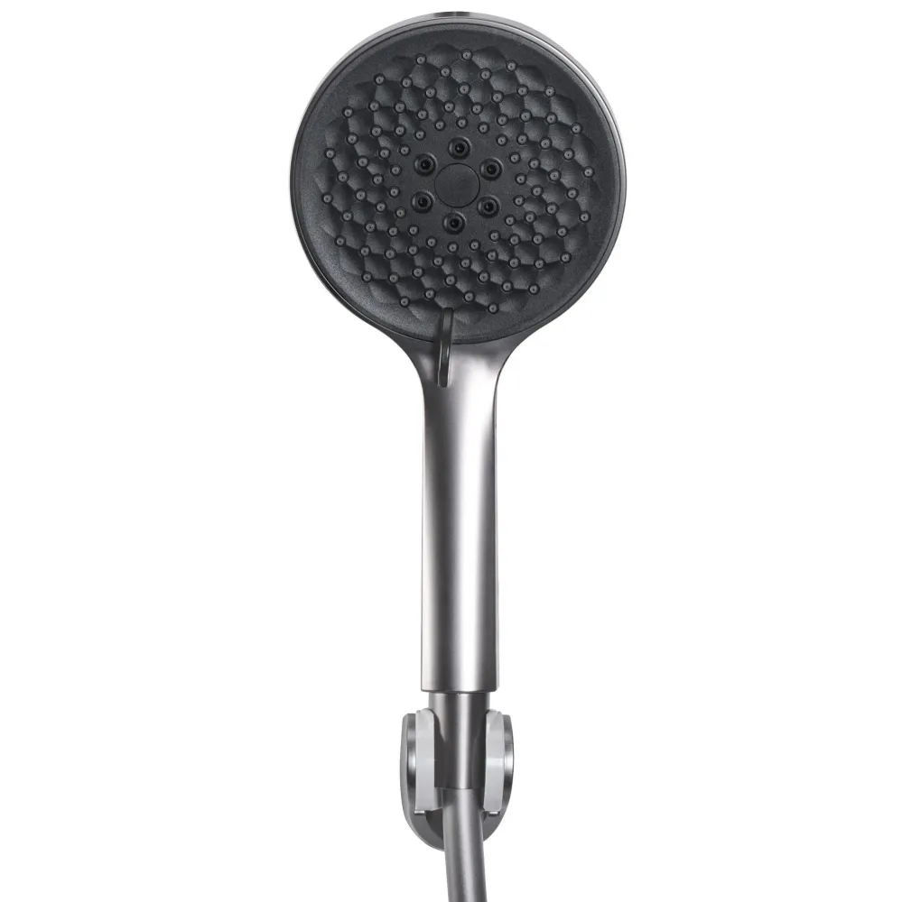 Baterie cada Rea Avalon, gri titan mat