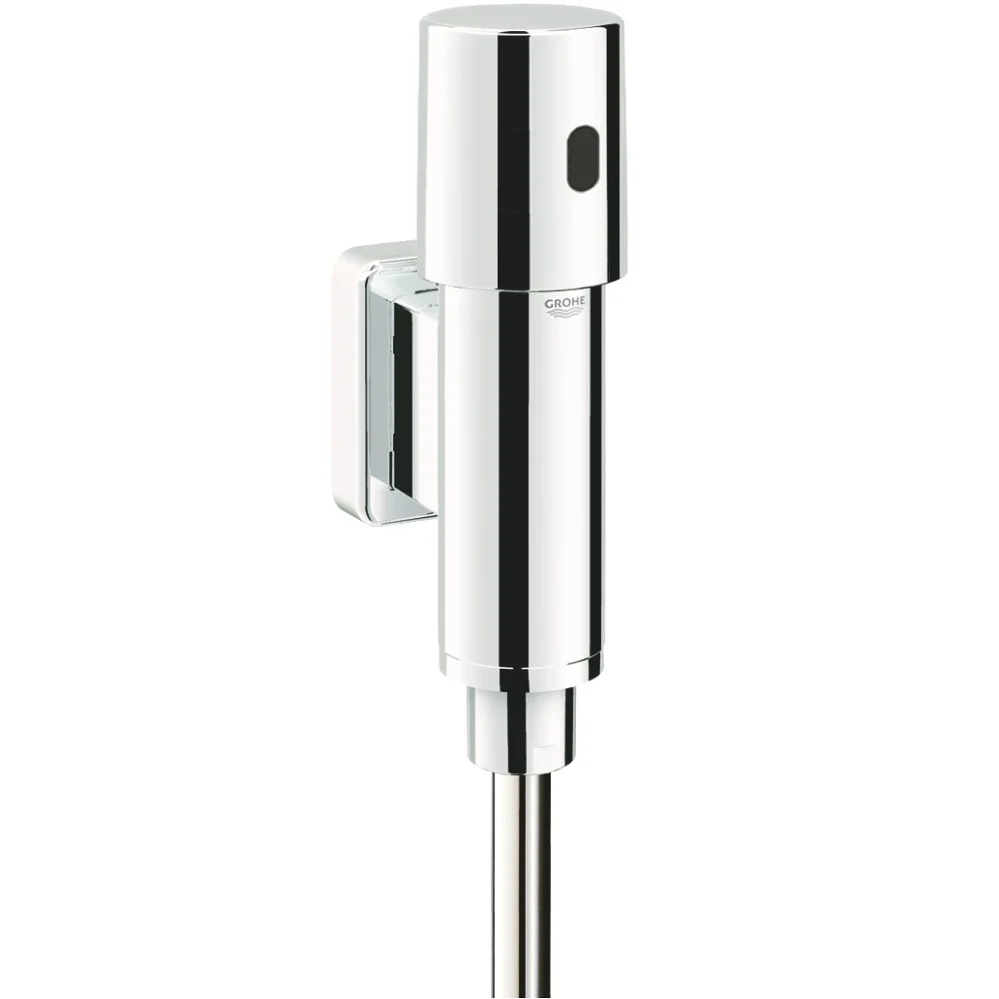 Grohe Tectron Rondo Baterie pisoar electronica cu senzor
