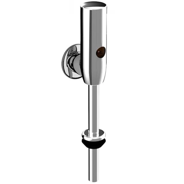 Roca Sentronic V Robinet electronic pisoar