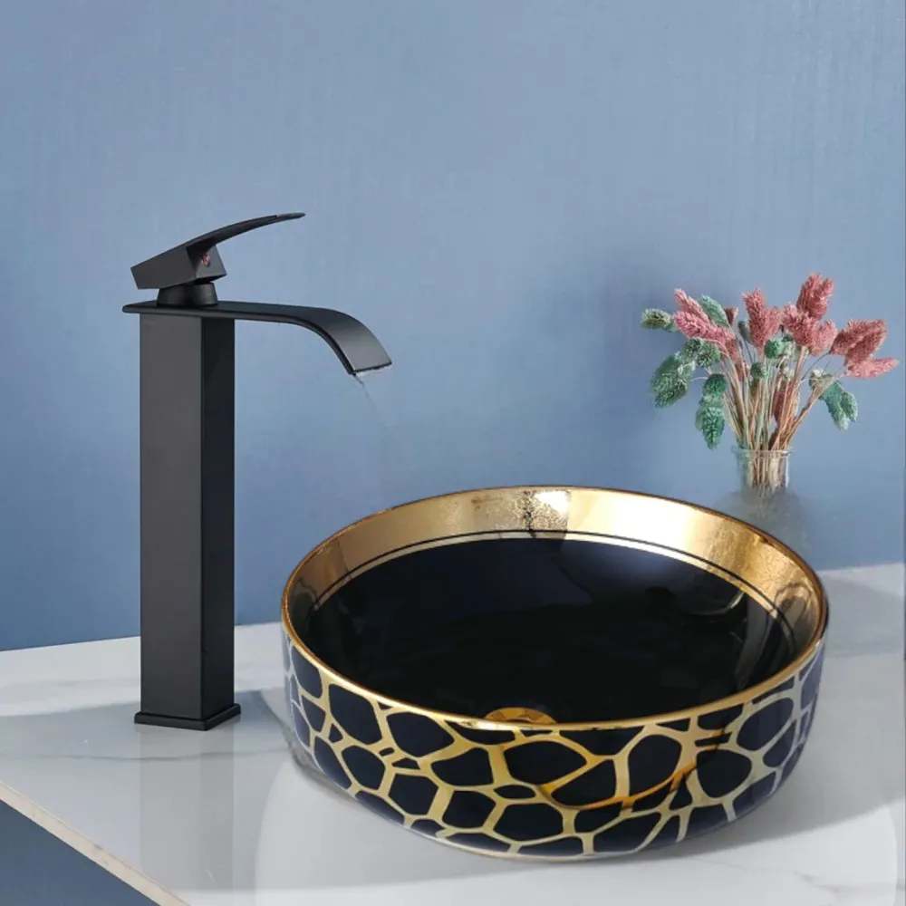 Lavoar Aplicat Luxury Line 41.5CM G516