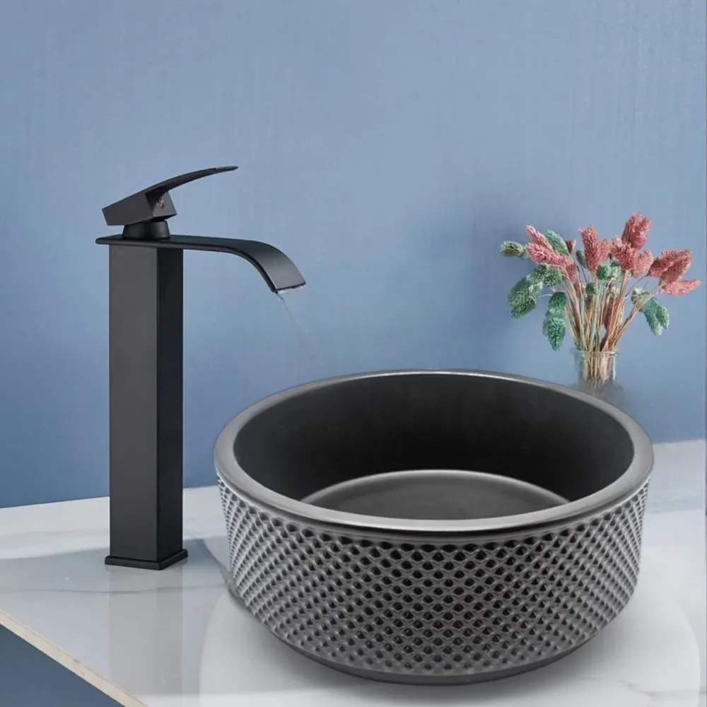 Lavoar Aplicat Luxury Line 42.5CM G740