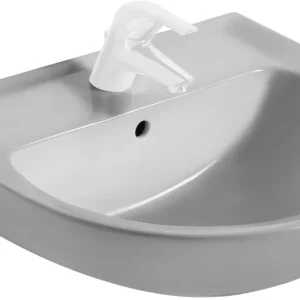 Lavoar Ideal standard Eurovit