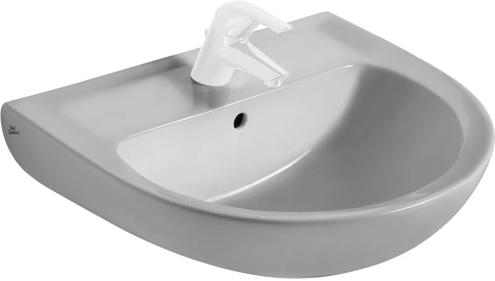 Lavoar Ideal standard Eurovit
