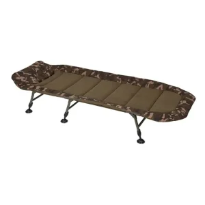 Bed Chair Fox Camolite