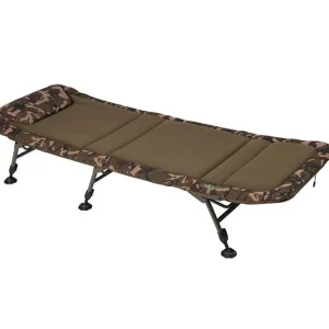 Bed Chair Fox Duralite