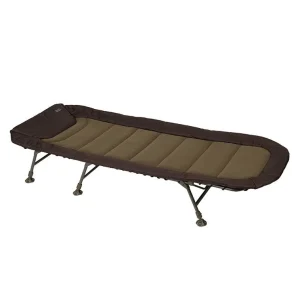 Bed Chair Fox EOS