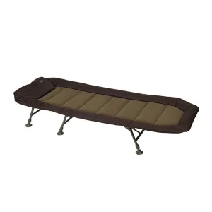 Bed Chair Fox EOS Compact