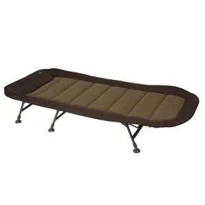 Bed Chair Fox EOSXL