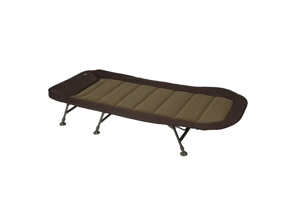 Bed Chair Fox EOSXL