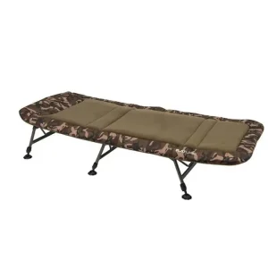 Bed Chair Fox Flatliner X