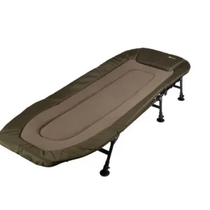 Bed Chair JRC Defender II Lite