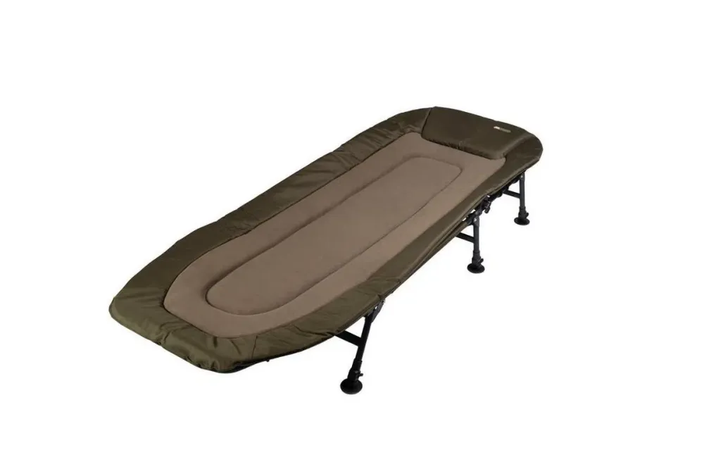 Bed Chair JRC Defender II Lite