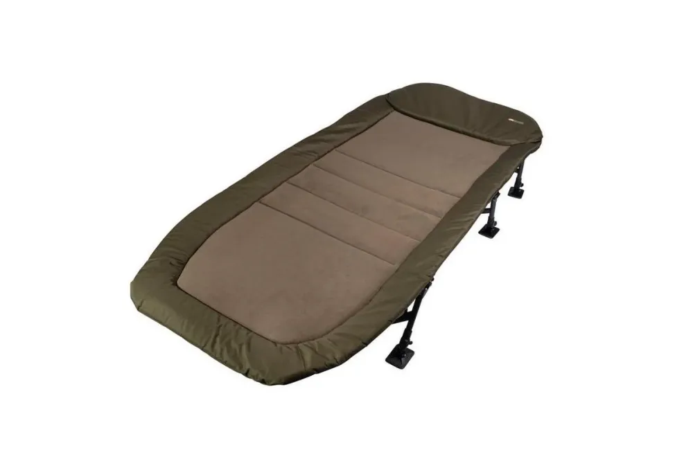 Bed Chair JRC Defender II Pat plat