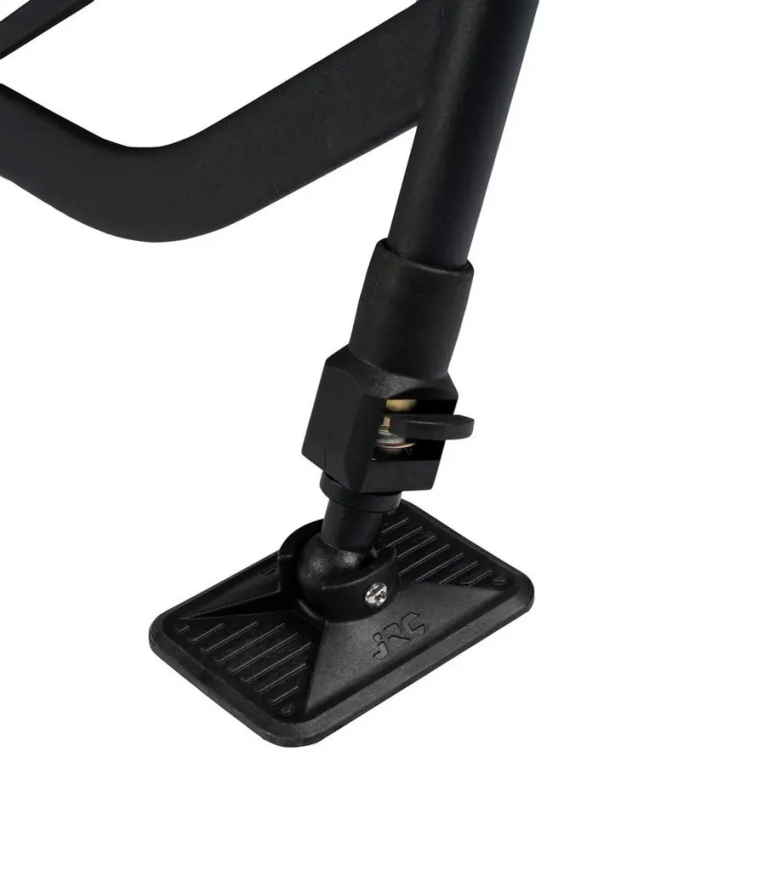 Bed Chair JRC Defender II Pat plat