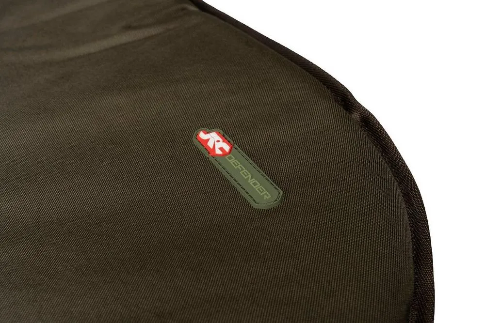 Bed Chair JRC Defender II Pat plat