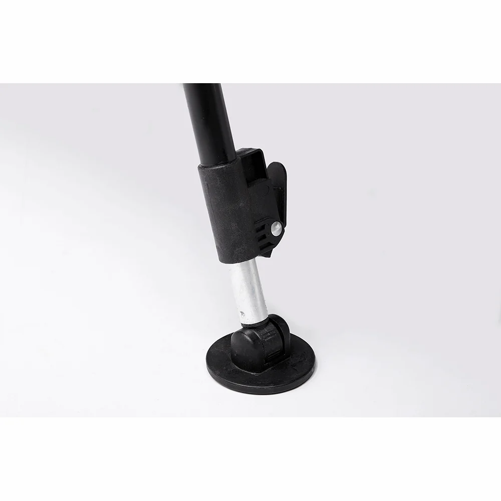 Bed Chair Prologic Avenger 8 picioare