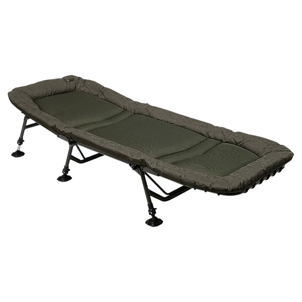 Bed Chair Prologic Inspiră Relax 6 picioare
