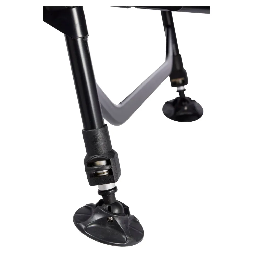 Bed Chair Starbaits STB 6 picioare
