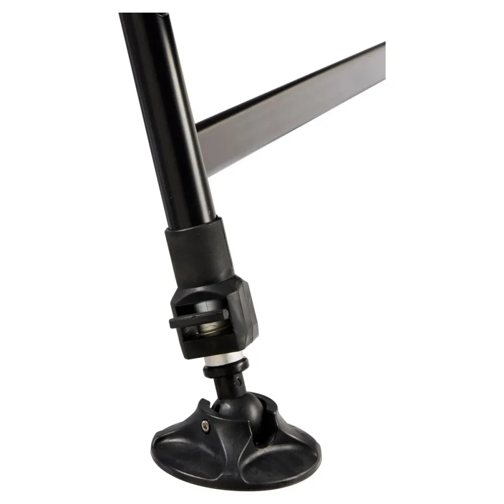 Bed Chair Starbaits STB 8 picioare