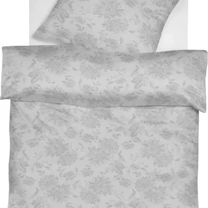 Lenjerie de pat Lech 4109 (3 piese)