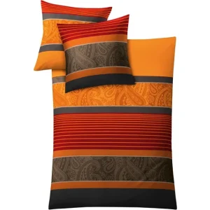 Lenjerie de pat pentru o persoana Chili, 2 piese