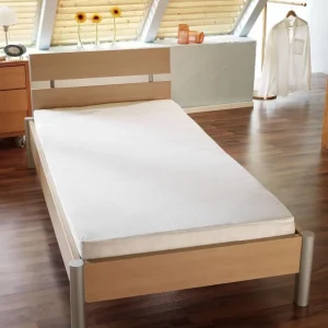 Protectie saltea KINZLER 70x140 cm