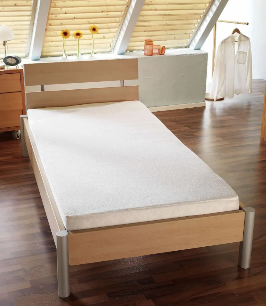 Protectie saltea KINZLER 70x140 cm