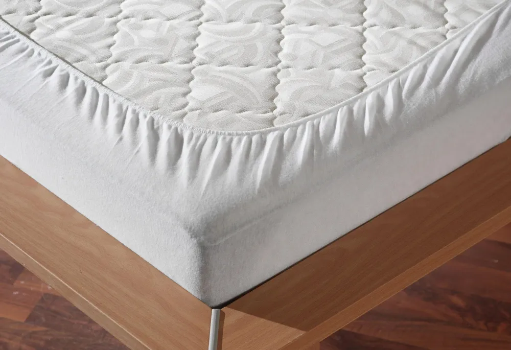 Protectie saltea KINZLER 70x140 cm
