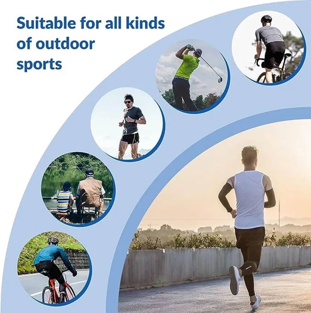 Mânuși de iarnă unisex pentru sporturi în aer liber