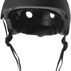Casca de protectie pentru copii smarTrike 55-58 cm