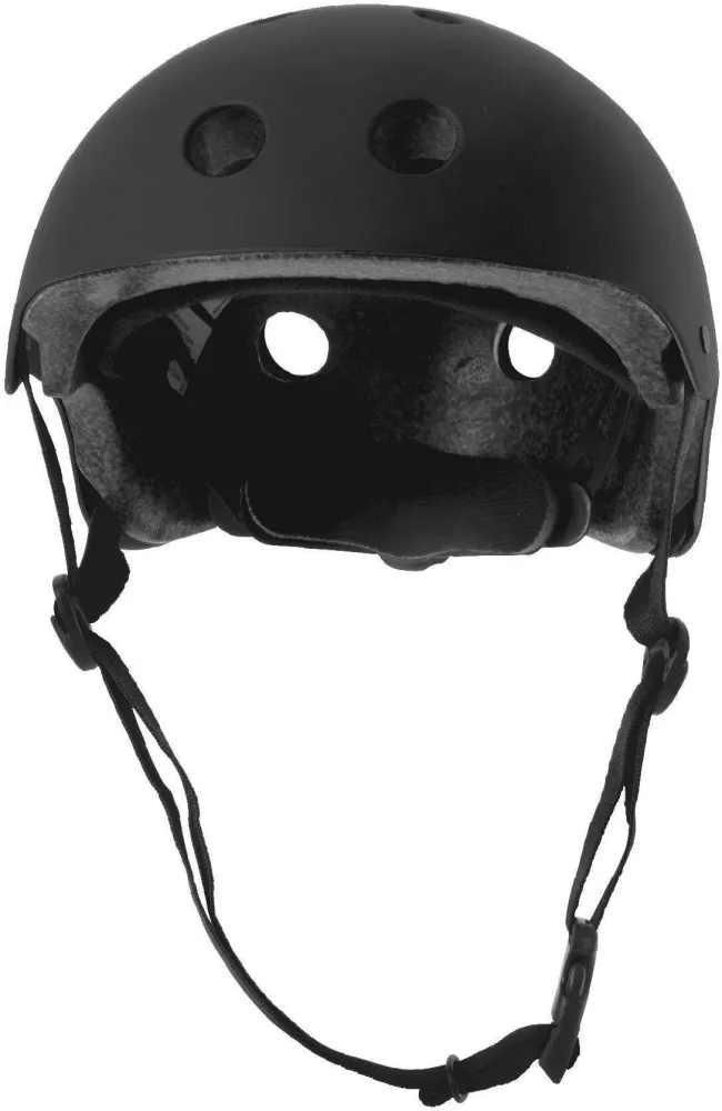 Casca de protectie pentru copii smarTrike 55-58 cm
