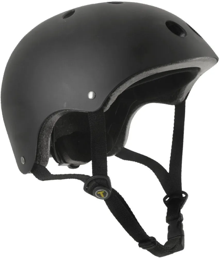 Casca de protectie pentru copii smarTrike 55-58 cm