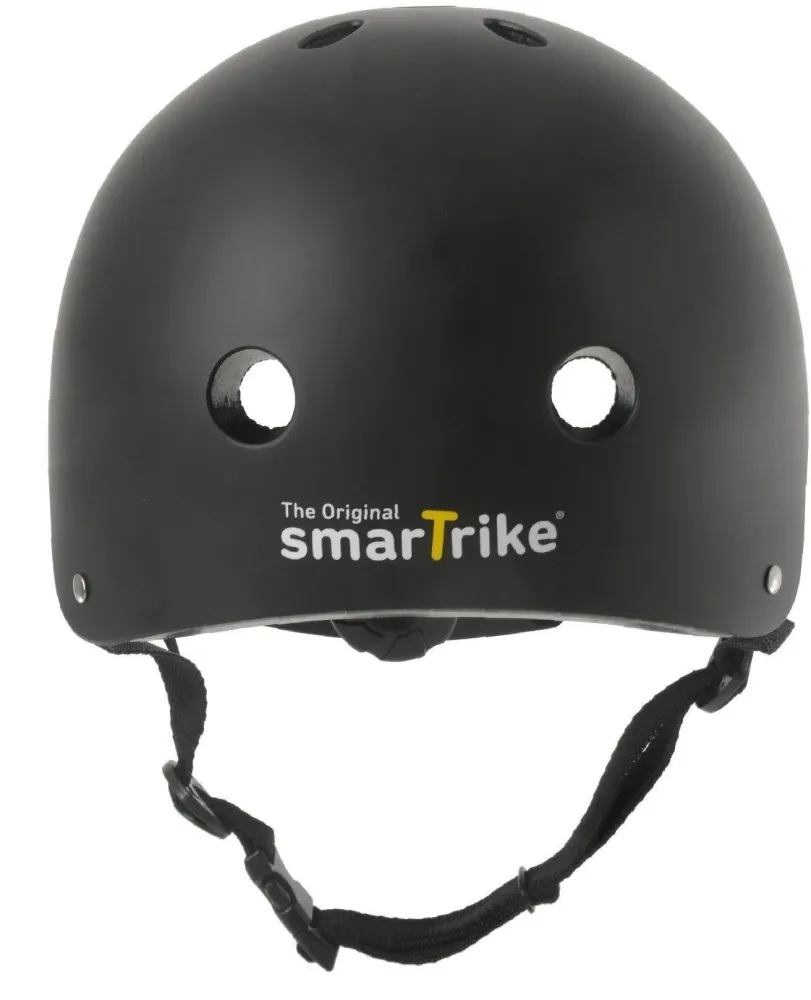 Casca de protectie pentru copii smarTrike 55-58 cm