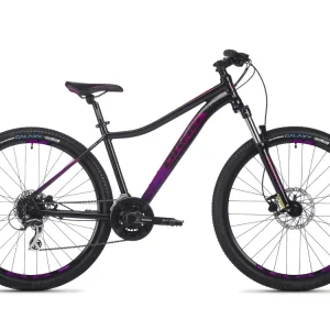 Bicicleta DRAG 27.5" Grace 5.0