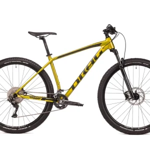 Bicicleta DRAG 27.5" Trigger 5.0