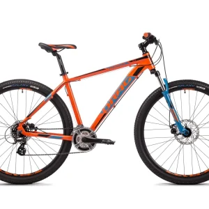 Bicicleta DRAG 29" Hardy 3.0