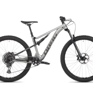 Bicicleta Drag 29" Ronin TR 3.0