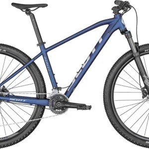 29" Bicicleta MTB SCOTT ASPECT