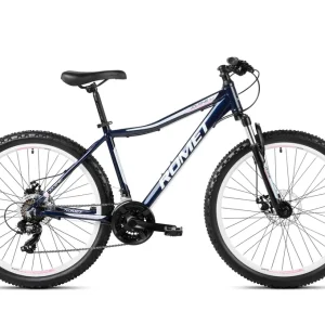 Bicicleta de munte Romet 26" Jolene 6.2