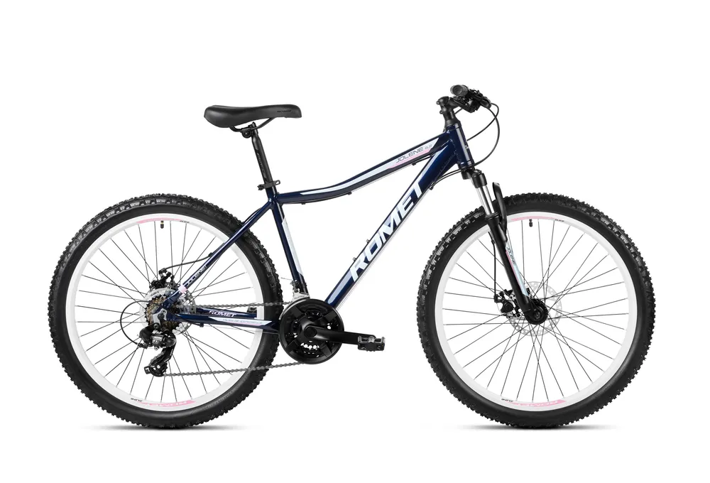 Bicicleta de munte Romet 26" Jolene 6.2