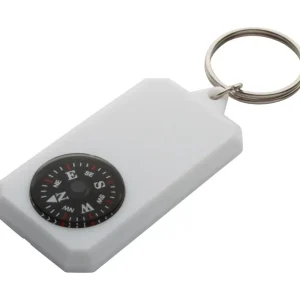 Breloc cu busolă | AP809373-01