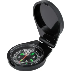 Pocket compass | AP733569-10