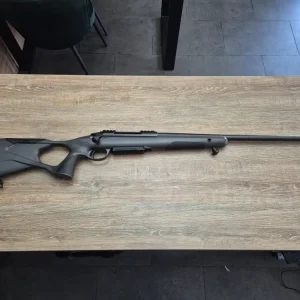 Carabina Sako S20, cal 270 win, teava 61cm
